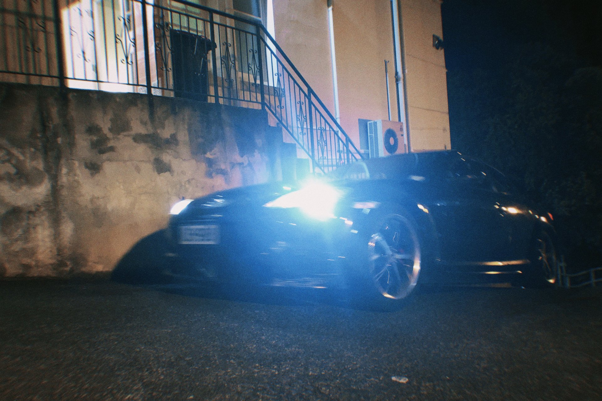 Mazda_RX8_Purple_dqs 2021-01-18 233746.399.JPG